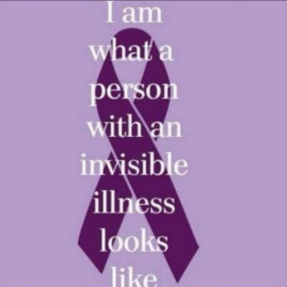 Meet your Posher, Debbie - Picture 7 of 16